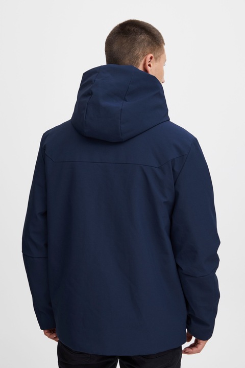 Actual product image Blend Outerwear - Jacket Otw - 20716173 (L)