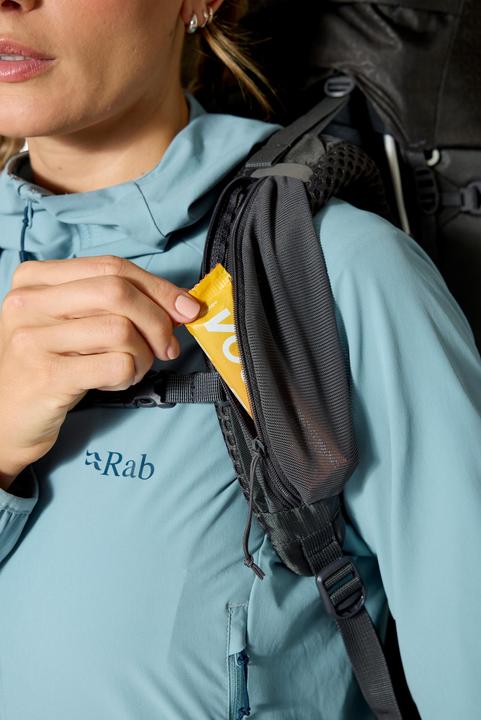 Produktbild Rab Women's Exion 65 ND (65 l)