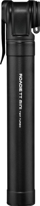 Productafbeelding Topeak Roadie TT Mini