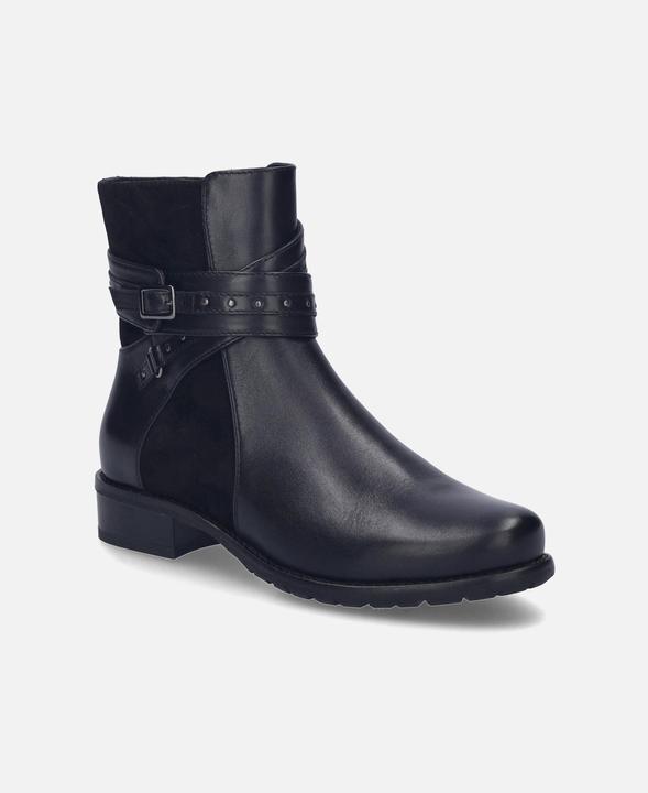 Produktbild Josef Seibel 40803-MI032 (40)