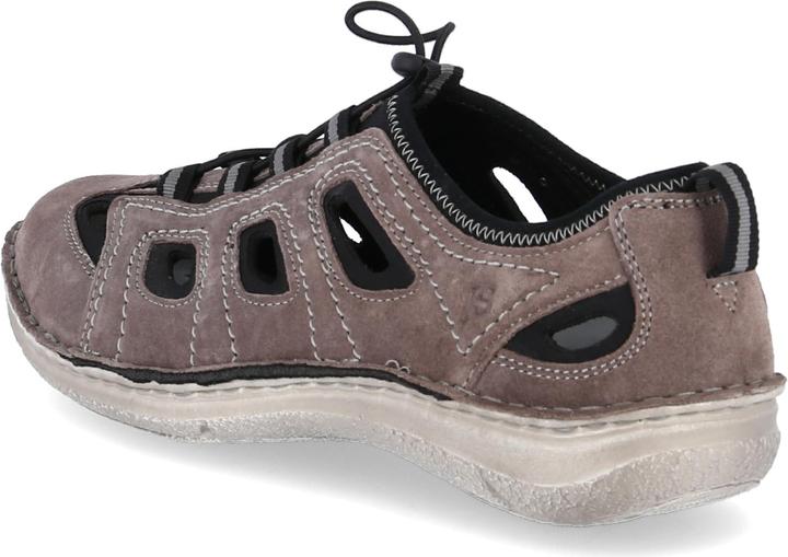 Produktbild Josef Seibel Slipper ANVERS 92 (43)