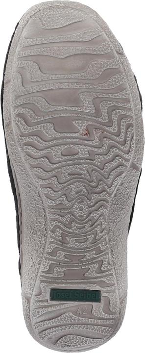 Produktbild Josef Seibel Slipper ANVERS 92 (43)