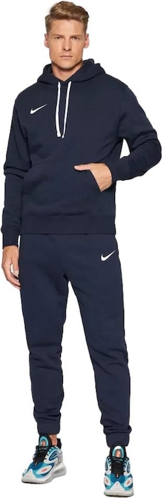 Produktbild Nike Sweatshirt Casual Bequem sitzend CLUB TEAM 20 - 13547 (XL)