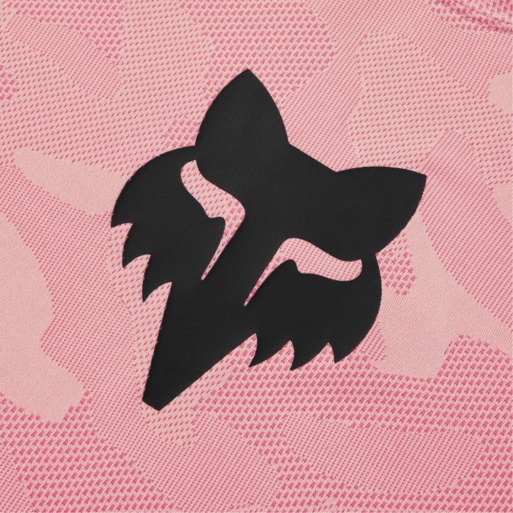 Actual product image Fox Ranger Tru Dri SS Jersey (L)