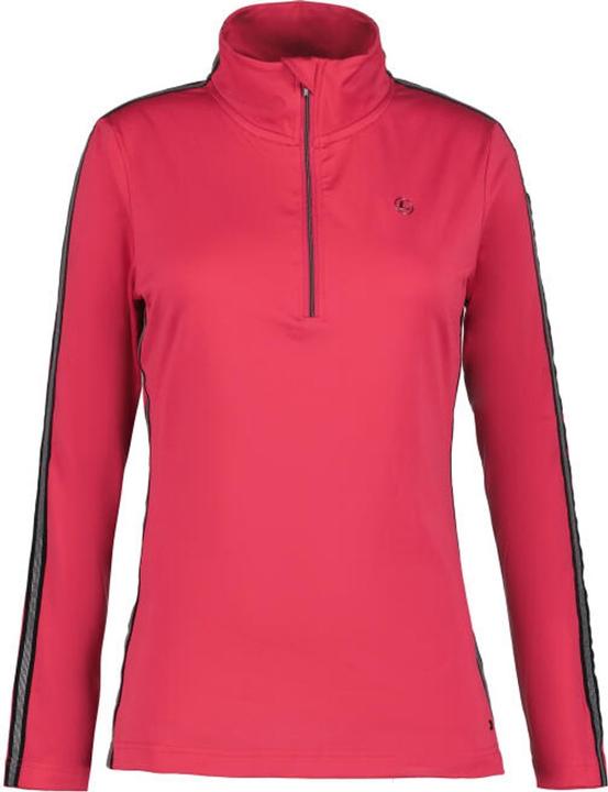Produktbild Luhta Peeravaara Ski Pully (XL)