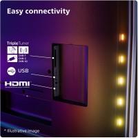 Actual product image Philips 77OLED759/12 (77", OLED759, OLED, 4K, 2024)