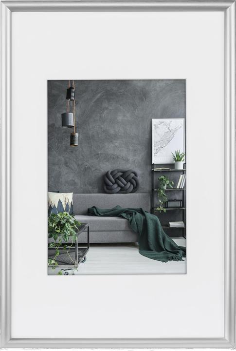 Immagine prodotto Hama Detroit (50 x 70 cm)