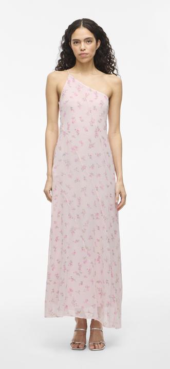 Image du produit Vila VISTELLA One-Shoulder Maxikleid (40)
