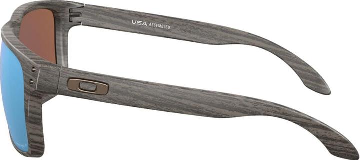 Produktbild Oakley Holbrook XL