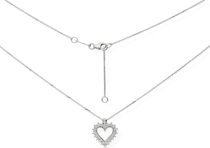 Produktbild Carat Hearts (Gold 18ct)