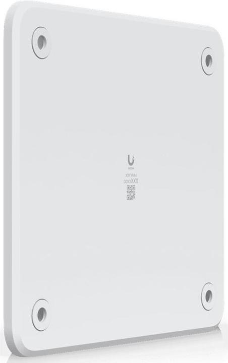 Produktbild Ubiquiti Floating Mount