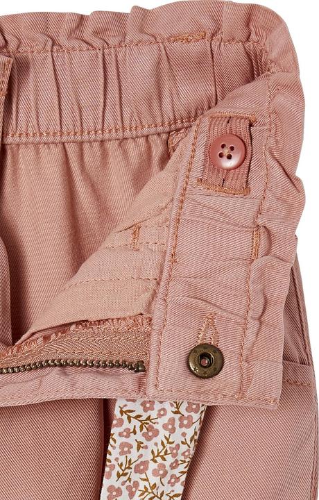 Actual product image Vertbaudet Hose (86)