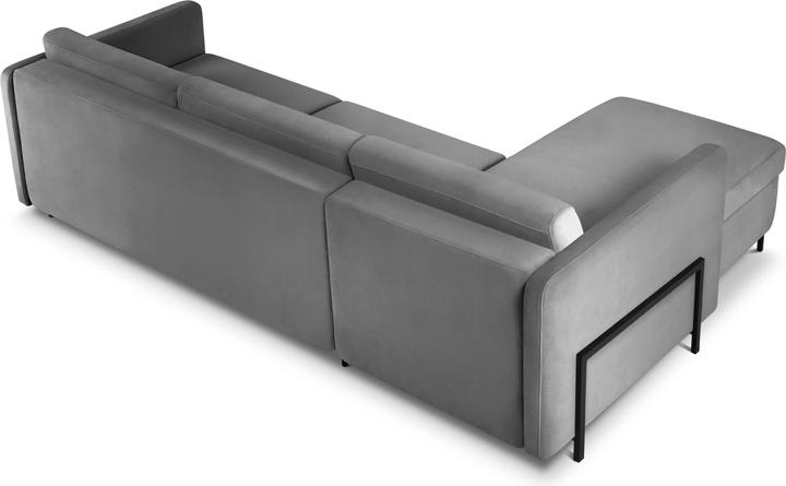 Produktbild CXL by Christian Lacroix Yanis (Ecksofa)