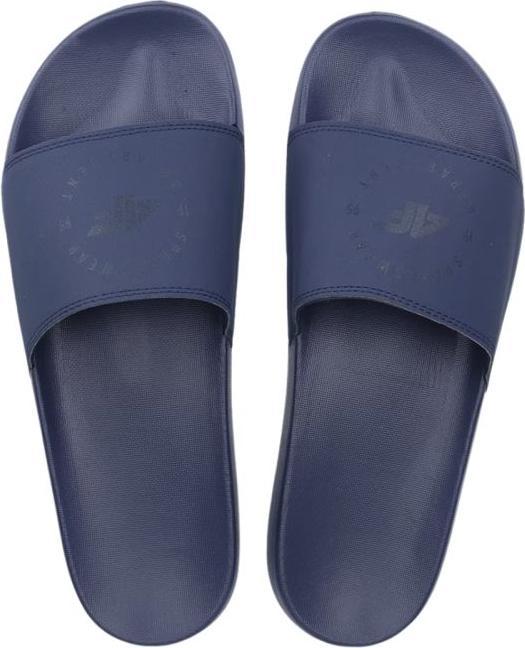 Produktbild 4F Flip-Flops (40)