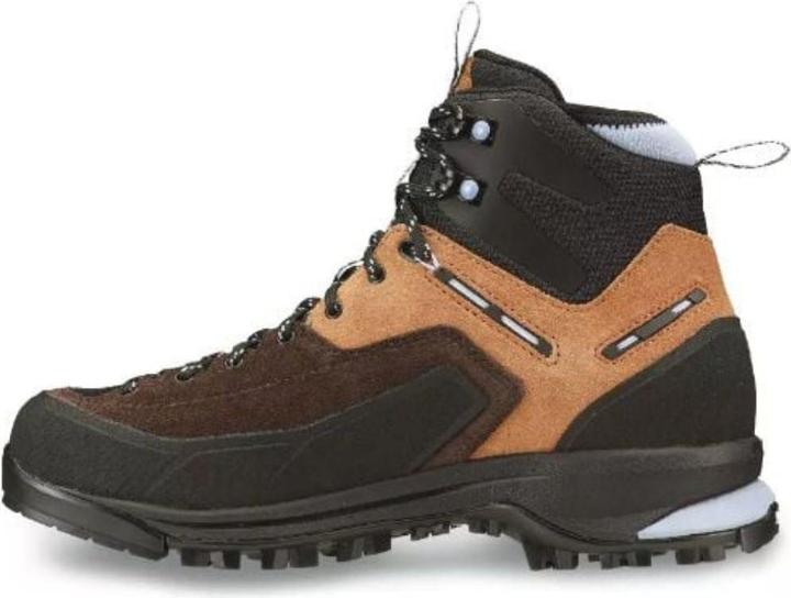 Produktbild Garmont Vetta Tech GTX (37.5)