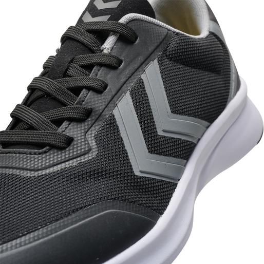 Actual product image hummel Flow Breather (38)