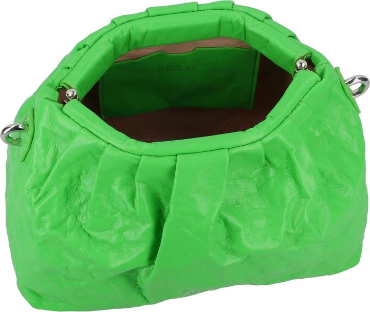 Produktbild Replay Schultertasche 23 cm