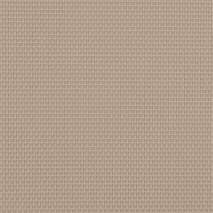 Produktbild vidaXL Sonnenliege (170 cm)