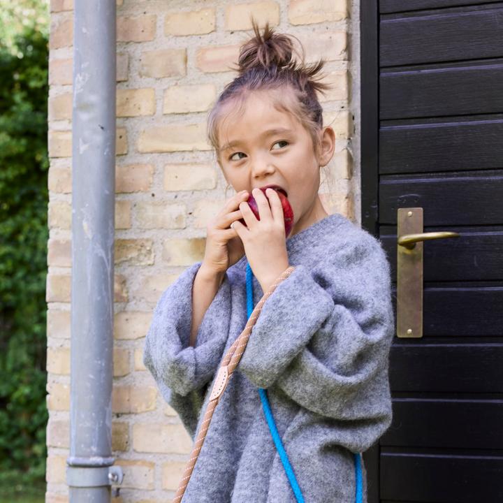 Produktbild OYOY Mini Darling Rabbit Shoulder Bag