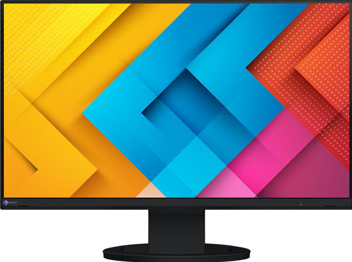 Image du produit Eizo EV2490 FlexScan (1920 x 1080 pixels, 23.80")