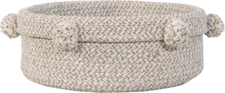 Corbeille de rangement