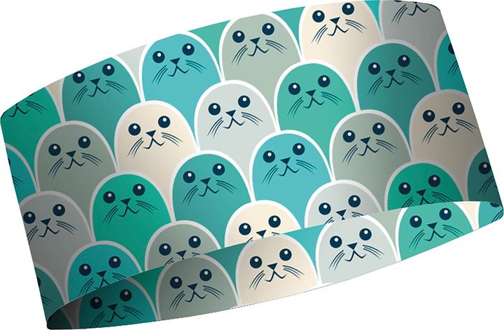 Immagine prodotto Matt Coolmax