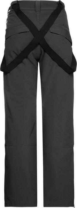 Produktbild Protest SPIKE JR snowpants (140)