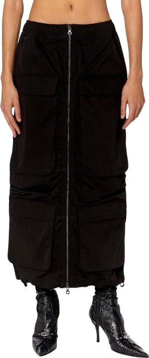 Produktbild Diesel OMirt Cargorock (L)