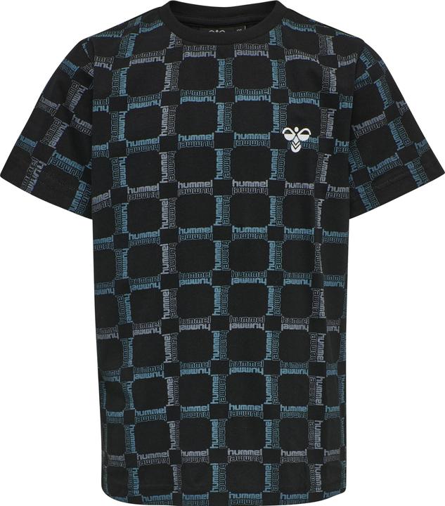 hummel Flash T-Shirt S/S (116)