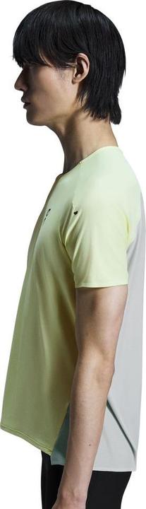 Produktbild On Running Performance T (L)