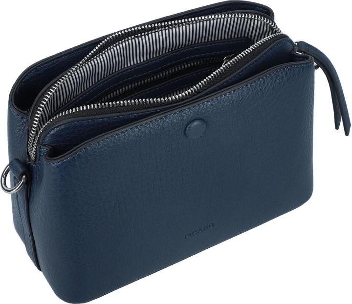 Immagine prodotto Picard Borsa a tracolla Polly 23 cm