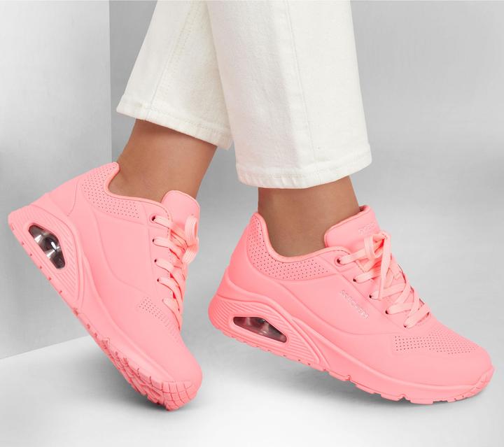 Immagine prodotto Skechers 73690 CRL (38)