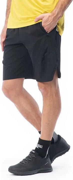 Produktbild Hi-Tec Hadil Shorts (M)