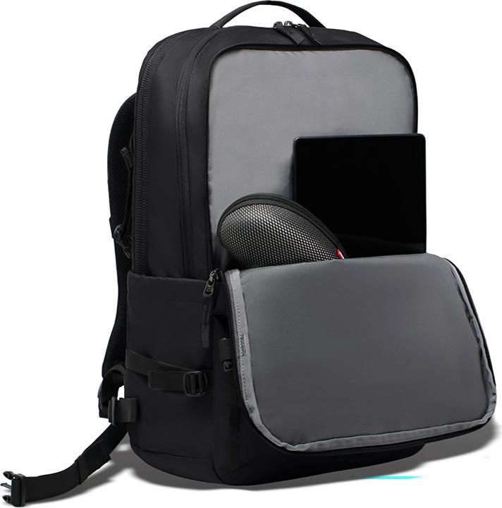 Actual product image Jack Wolfskin Sierra (32 l)