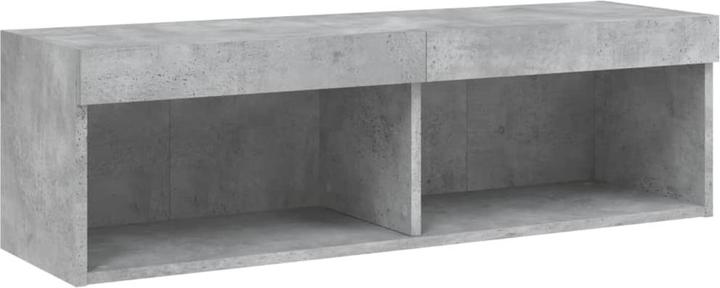Image du produit VidaXL Lynwood (100 x 30 x 30 cm)