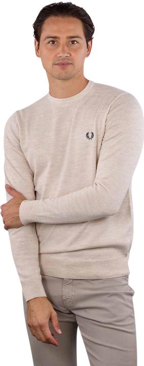 Produktbild Fred Perry K9601 (XL)
