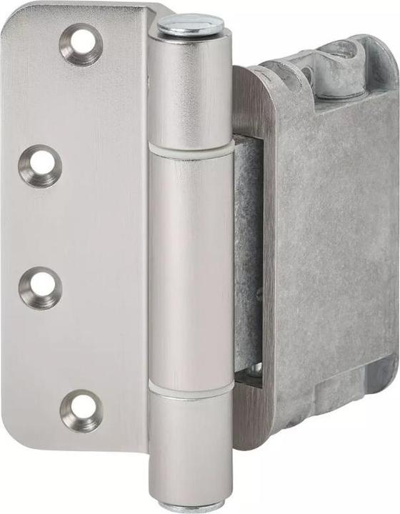 Produktbild Sassba Türbänder Easy 3D-030 / 3DC-030
