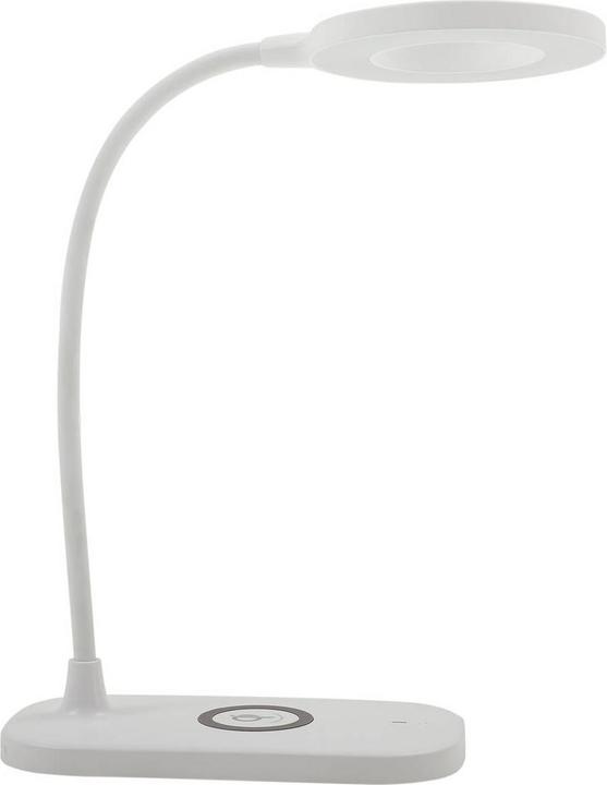 Produktbild Lindby Siona (460 lm)