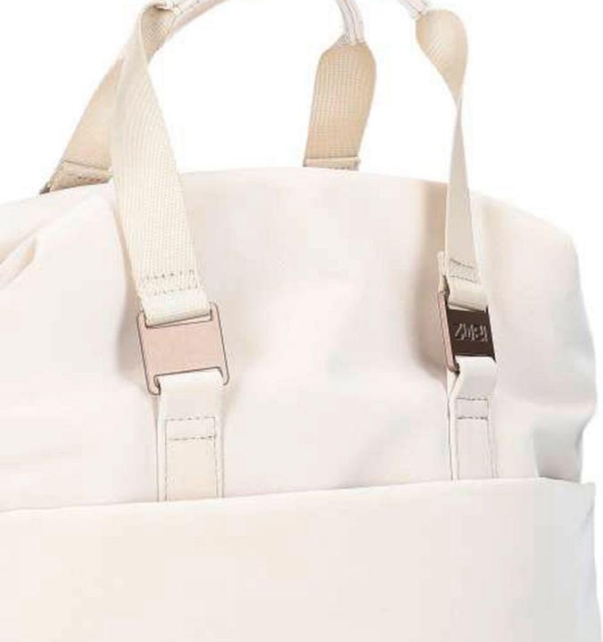 Produktbild Zwei Neo NER140 (10 l)