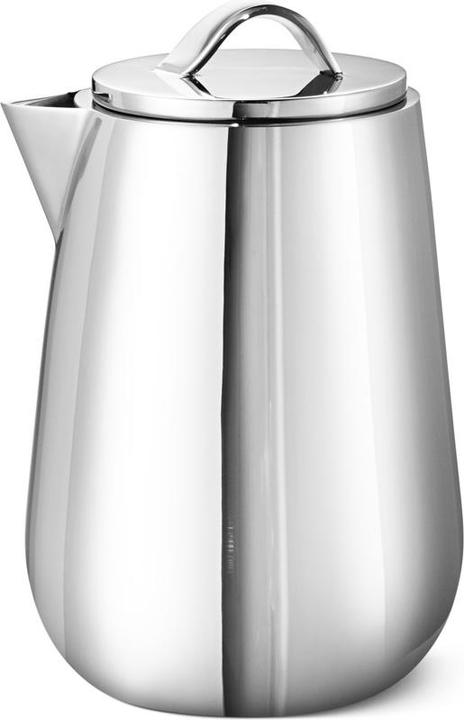 Produktbild Georg Jensen HELIX Milchkännchen (0.30 l)