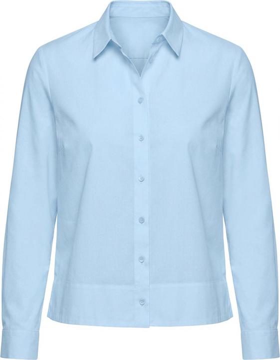 Immagine prodotto Sealand Damen Hemdbluse (46)