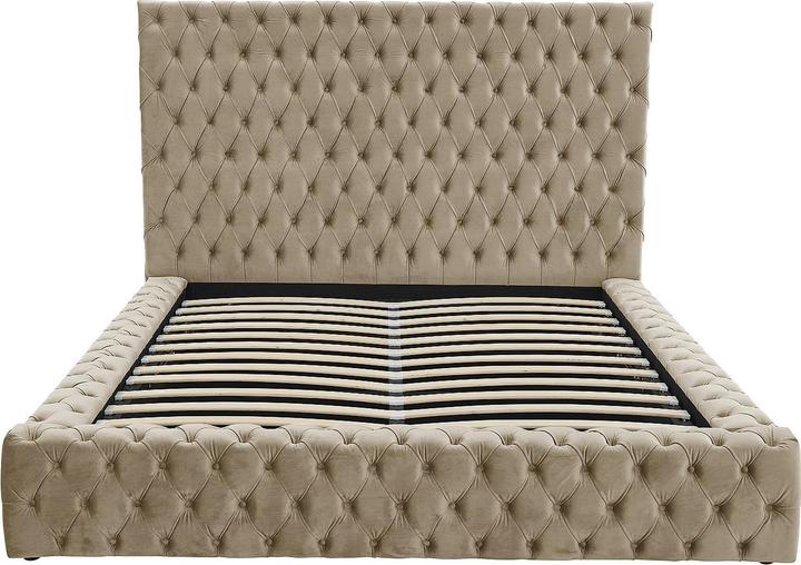 Image du produit Vente-unique Duleni