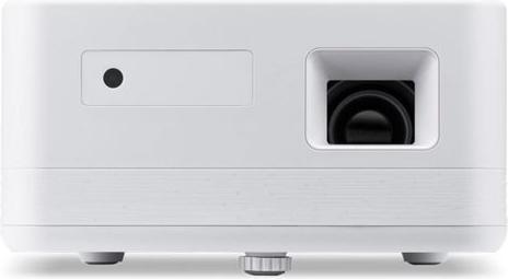 Produktbild Acer PD1800 mobiler LED Beamer 1.000 ANSI Lumen (4K, 1000 lm, 1.5 - 1.65:1)