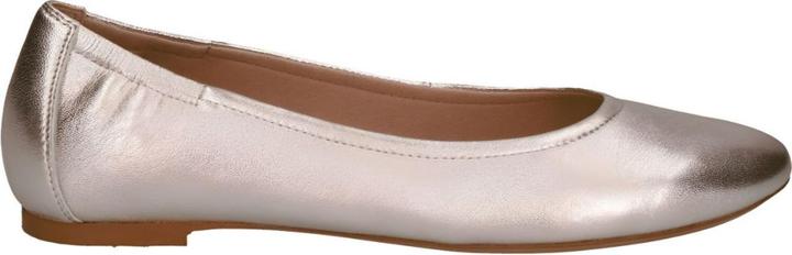 Actual product image Caprice Ballerina (40.5)