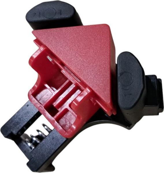 Immagine prodotto Diggers Tools DIGGERS DIG937 Corner Mate-Winkelklemme