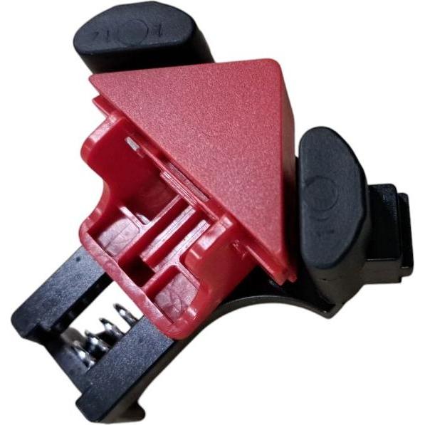 Diggers Tools, Morsa + Strettoio, DIGGERS DIG937 Corner Mate-Winkelklemme