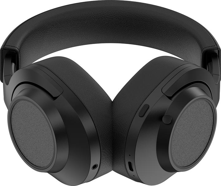 Actual product image Voxicon GR8-951 (ANC, 40 h, Wireless, Cable)
