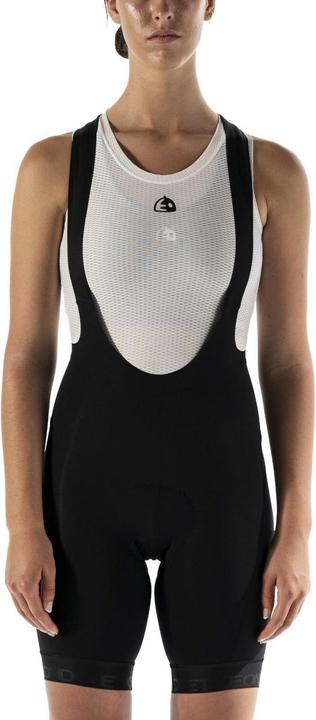 Produktbild Etxeondo Exo Bidai (L)