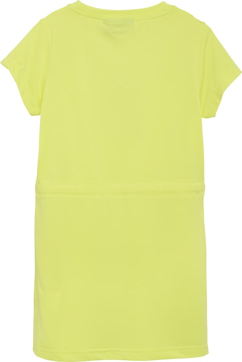 Image du produit Color Kids CODress W. Print - S/S 741408 (98)