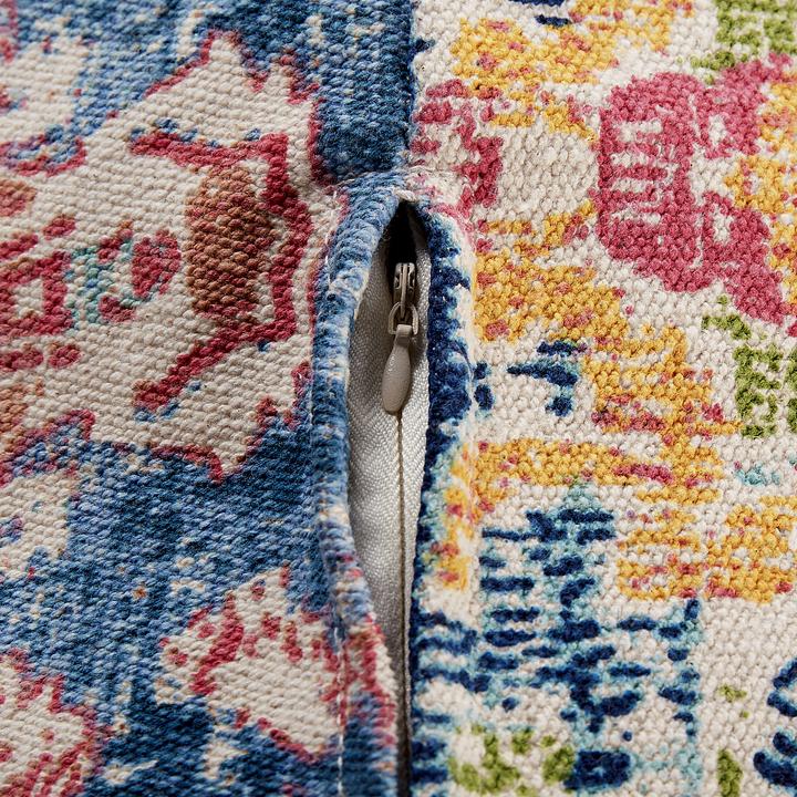 Produktbild Beliani Oued